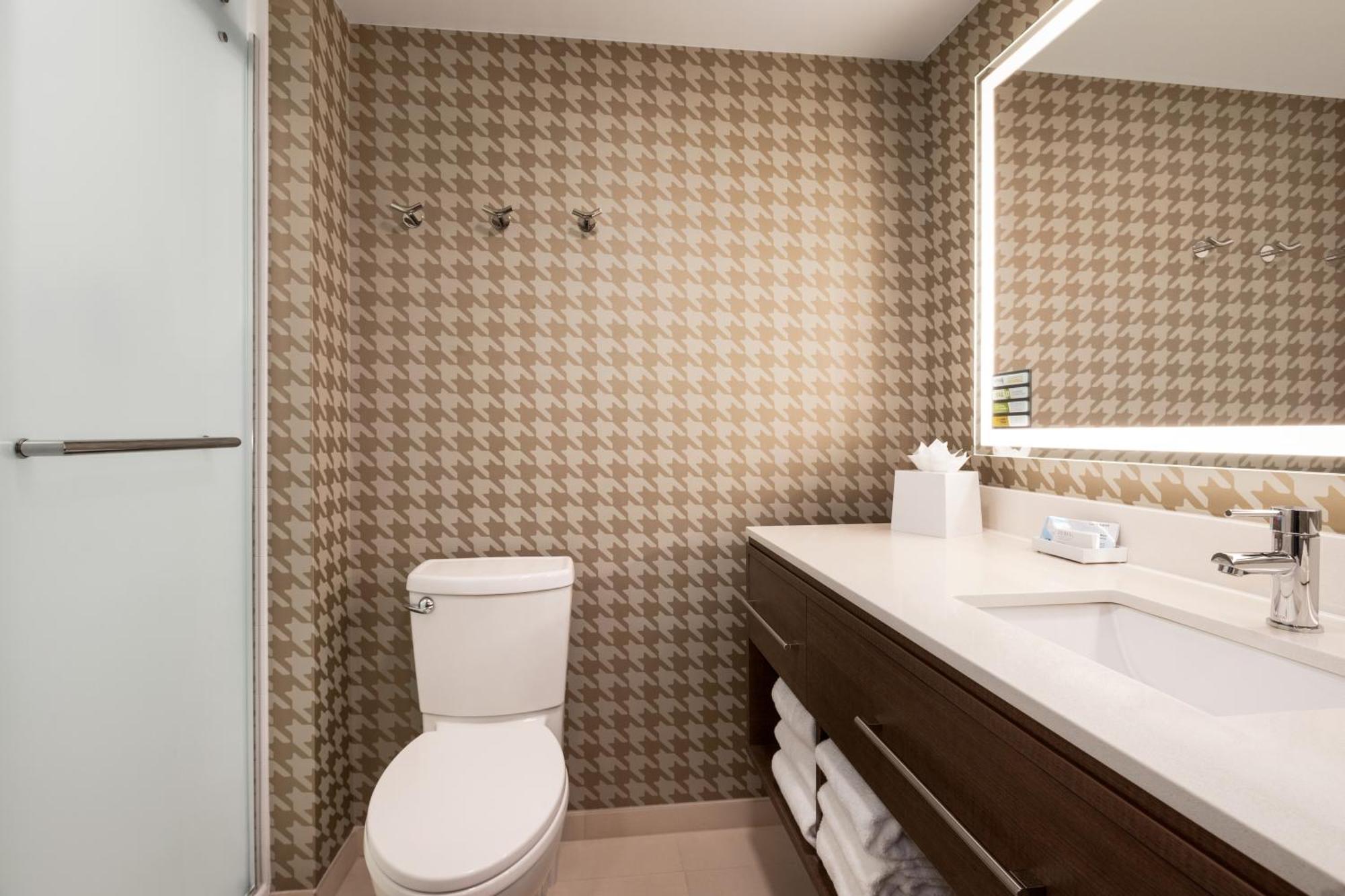 Home2 Suites By Hilton שאיין מראה חיצוני תמונה